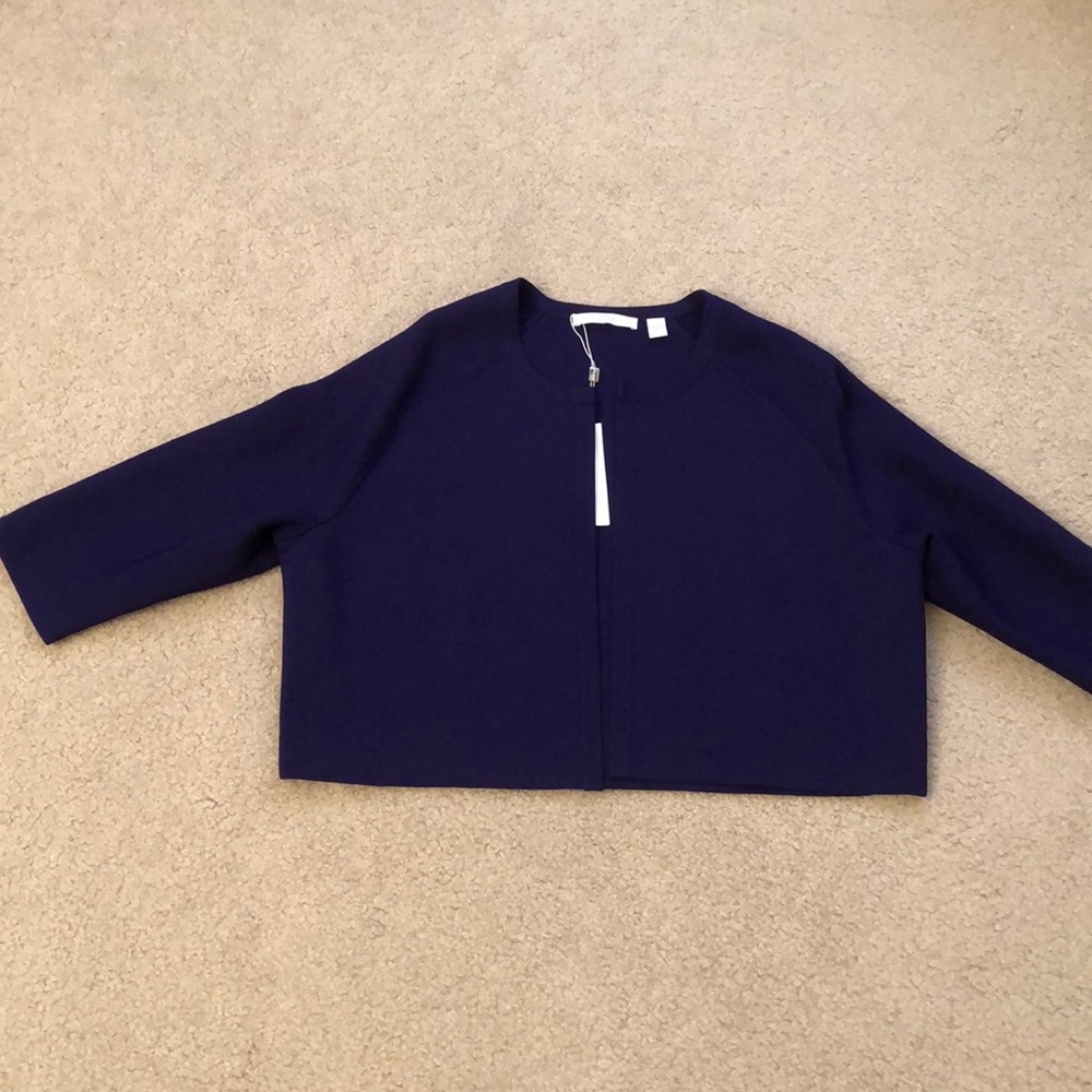 Hugo Boss knit sweater - Picture 2 of 7